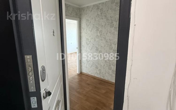 2-комнатная квартира · 54 м² · 2/10 этаж, 9 микрорайон 79 за 13.3 млн ₸ в Темиртау — фото 3