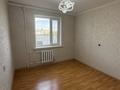 2-комнатная квартира · 54 м² · 2/10 этаж, 9 микрорайон 79 за 13.3 млн ₸ в Темиртау — фото 4