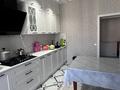 3-бөлмелі пәтер · 90 м² · 9/10 қабат, мкр. Алтын орда, Мустафы Шокая 2а — Санкибай батыра, бағасы: 36 млн ₸ в Актобе