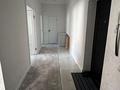 3-бөлмелі пәтер · 90 м² · 9/10 қабат, мкр. Алтын орда, Мустафы Шокая 2а — Санкибай батыра, бағасы: 36 млн ₸ в Актобе — фото 3