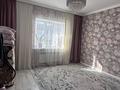 3-бөлмелі пәтер · 90 м² · 9/10 қабат, мкр. Алтын орда, Мустафы Шокая 2а — Санкибай батыра, бағасы: 36 млн ₸ в Актобе — фото 4