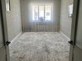 3-бөлмелі пәтер · 90 м² · 9/10 қабат, мкр. Алтын орда, Мустафы Шокая 2а — Санкибай батыра, бағасы: 36 млн ₸ в Актобе — фото 5