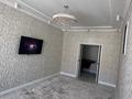3-бөлмелі пәтер · 90 м² · 9/10 қабат, мкр. Алтын орда, Мустафы Шокая 2а — Санкибай батыра, бағасы: 36 млн ₸ в Актобе — фото 6