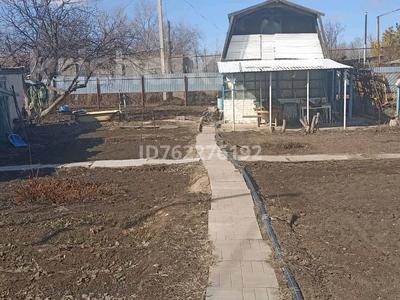 Дача · 1 комната · 22 м² · 5.5 сот., мкр Омега, Песчаная — Ивушка С/о Стрела за 5.4 млн 〒 в Уральске