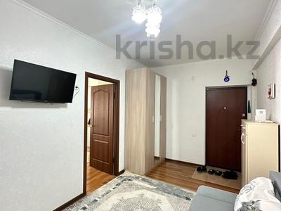Продажа квартир в Мангистауской обл.: 2-комнатная квартира · 79.6 м² · 6/10 этаж, 27-й мкр 85 за 19 млн 〒 2-комнатная квартира · 79.6 м² · 6/10 этаж, 27-й мкр 85 за 19 млн 〒 в Актау