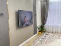 3-бөлмелі пәтер · 130 м² · 3/3 қабат, мкр Жана Орда, Тауелсиздик 19 — Мосаовскии тауелсиздик, бағасы: 60 млн ₸ в Уральске — фото 13