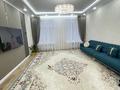 3-бөлмелі пәтер · 130 м² · 3/3 қабат, мкр Жана Орда, Тауелсиздик 19 — Мосаовскии тауелсиздик, бағасы: 60 млн ₸ в Уральске — фото 14