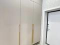 3-бөлмелі пәтер · 130 м² · 3/3 қабат, мкр Жана Орда, Тауелсиздик 19 — Мосаовскии тауелсиздик, бағасы: 60 млн ₸ в Уральске — фото 18
