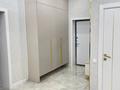 3-бөлмелі пәтер · 130 м² · 3/3 қабат, мкр Жана Орда, Тауелсиздик 19 — Мосаовскии тауелсиздик, бағасы: 60 млн ₸ в Уральске — фото 19