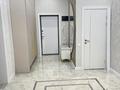 3-бөлмелі пәтер · 130 м² · 3/3 қабат, мкр Жана Орда, Тауелсиздик 19 — Мосаовскии тауелсиздик, бағасы: 60 млн ₸ в Уральске — фото 20