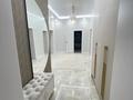 3-бөлмелі пәтер · 130 м² · 3/3 қабат, мкр Жана Орда, Тауелсиздик 19 — Мосаовскии тауелсиздик, бағасы: 60 млн ₸ в Уральске — фото 21
