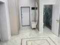 3-бөлмелі пәтер · 130 м² · 3/3 қабат, мкр Жана Орда, Тауелсиздик 19 — Мосаовскии тауелсиздик, бағасы: 60 млн ₸ в Уральске — фото 22