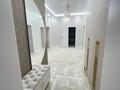 3-бөлмелі пәтер · 130 м² · 3/3 қабат, мкр Жана Орда, Тауелсиздик 19 — Мосаовскии тауелсиздик, бағасы: 60 млн ₸ в Уральске — фото 23