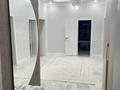 3-бөлмелі пәтер · 130 м² · 3/3 қабат, мкр Жана Орда, Тауелсиздик 19 — Мосаовскии тауелсиздик, бағасы: 60 млн ₸ в Уральске — фото 24
