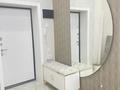 3-бөлмелі пәтер · 130 м² · 3/3 қабат, мкр Жана Орда, Тауелсиздик 19 — Мосаовскии тауелсиздик, бағасы: 60 млн ₸ в Уральске — фото 25