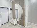 3-бөлмелі пәтер · 130 м² · 3/3 қабат, мкр Жана Орда, Тауелсиздик 19 — Мосаовскии тауелсиздик, бағасы: 60 млн ₸ в Уральске — фото 26