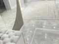 3-бөлмелі пәтер · 130 м² · 3/3 қабат, мкр Жана Орда, Тауелсиздик 19 — Мосаовскии тауелсиздик, бағасы: 60 млн ₸ в Уральске — фото 27