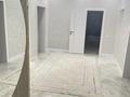 3-бөлмелі пәтер · 130 м² · 3/3 қабат, мкр Жана Орда, Тауелсиздик 19 — Мосаовскии тауелсиздик, бағасы: 60 млн ₸ в Уральске — фото 28