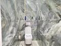 3-бөлмелі пәтер · 130 м² · 3/3 қабат, мкр Жана Орда, Тауелсиздик 19 — Мосаовскии тауелсиздик, бағасы: 60 млн ₸ в Уральске — фото 3