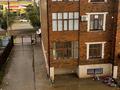 3-бөлмелі пәтер · 130 м² · 3/3 қабат, мкр Жана Орда, Тауелсиздик 19 — Мосаовскии тауелсиздик, бағасы: 60 млн ₸ в Уральске — фото 30