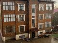 3-бөлмелі пәтер · 130 м² · 3/3 қабат, мкр Жана Орда, Тауелсиздик 19 — Мосаовскии тауелсиздик, бағасы: 60 млн ₸ в Уральске — фото 31