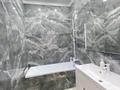 3-бөлмелі пәтер · 130 м² · 3/3 қабат, мкр Жана Орда, Тауелсиздик 19 — Мосаовскии тауелсиздик, бағасы: 60 млн ₸ в Уральске — фото 5