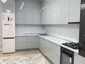 3-бөлмелі пәтер · 130 м² · 3/3 қабат, мкр Жана Орда, Тауелсиздик 19 — Мосаовскии тауелсиздик, бағасы: 60 млн ₸ в Уральске — фото 6