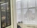 3-бөлмелі пәтер · 130 м² · 3/3 қабат, мкр Жана Орда, Тауелсиздик 19 — Мосаовскии тауелсиздик, бағасы: 60 млн ₸ в Уральске — фото 7