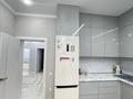 3-бөлмелі пәтер · 130 м² · 3/3 қабат, мкр Жана Орда, Тауелсиздик 19 — Мосаовскии тауелсиздик, бағасы: 60 млн ₸ в Уральске — фото 8
