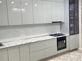 3-бөлмелі пәтер · 130 м² · 3/3 қабат, мкр Жана Орда, Тауелсиздик 19 — Мосаовскии тауелсиздик, бағасы: 60 млн ₸ в Уральске — фото 9