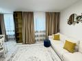 1-комнатная квартира · 32 м² · 5/9 этаж, Учетный кв-л № 305 140/4 за 249 000 〒 в Алматинской обл.