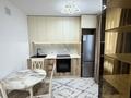 1-комнатная квартира · 32 м² · 5/9 этаж, Учетный кв-л № 305 140/4 за 249 000 〒 в Алматинской обл. — фото 12