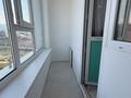 1-комнатная квартира · 32 м² · 5/9 этаж, Учетный кв-л № 305 140/4 за 249 000 〒 в Алматинской обл. — фото 15