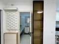 1-комнатная квартира · 32 м² · 5/9 этаж, Учетный кв-л № 305 140/4 за 249 000 〒 в Алматинской обл. — фото 2