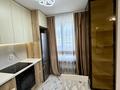 1-комнатная квартира · 32 м² · 5/9 этаж, Учетный кв-л № 305 140/4 за 249 000 〒 в Алматинской обл. — фото 6