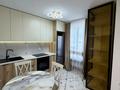 1-комнатная квартира · 32 м² · 5/9 этаж, Учетный кв-л № 305 140/4 за 249 000 〒 в Алматинской обл. — фото 8