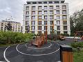 3-бөлмелі пәтер · 104 м² · 5/7 қабат, Талгат Бигелдинов 1/2, бағасы: 150 млн ₸ в Алматы, Медеуский р-н