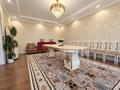 Жеке үй · 4 бөлме · 147 м² · 4 жүзд., Улица Тастыозек 24б, бағасы: 75 млн ₸ в Жанатурмысе