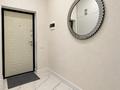 Жеке үй · 4 бөлме · 147 м² · 4 жүзд., Улица Тастыозек 24б, бағасы: 75 млн ₸ в Жанатурмысе — фото 36