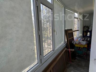 2-комнатная квартира · 50 м² · 4/5 этаж, 101-й Стрелковой Бригады за 14.7 млн 〒 в Актобе