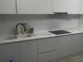1-комнатная квартира · 47 м² · 3/9 этаж, мкр Акжайык, К. Толеметова 85 — дендропарк зоопарк за 32 млн ₸ в Шымкенте, Абайский р-н — фото 12