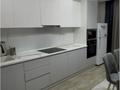 1-комнатная квартира · 47 м² · 3/9 этаж, мкр Акжайык, К. Толеметова 85 — дендропарк зоопарк за 32 млн ₸ в Шымкенте, Абайский р-н — фото 13