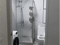 1-комнатная квартира · 47 м² · 3/9 этаж, мкр Акжайык, К. Толеметова 85 — дендропарк зоопарк за 32 млн ₸ в Шымкенте, Абайский р-н — фото 16