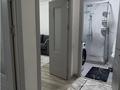 1-комнатная квартира · 47 м² · 3/9 этаж, мкр Акжайык, К. Толеметова 85 — дендропарк зоопарк за 32 млн ₸ в Шымкенте, Абайский р-н — фото 17