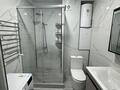 1-комнатная квартира · 47 м² · 3/9 этаж, мкр Акжайык, К. Толеметова 85 — дендропарк зоопарк за 32 млн ₸ в Шымкенте, Абайский р-н — фото 5