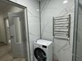 1-комнатная квартира · 47 м² · 3/9 этаж, мкр Акжайык, К. Толеметова 85 — дендропарк зоопарк за 32 млн ₸ в Шымкенте, Абайский р-н — фото 7