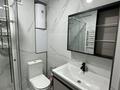 1-комнатная квартира · 47 м² · 3/9 этаж, мкр Акжайык, К. Толеметова 85 — дендропарк зоопарк за 32 млн ₸ в Шымкенте, Абайский р-н — фото 8