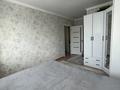 2-комнатная квартира · 55 м² · 8/9 этаж, карагайлы 31 за 25 млн ₸ в Семее — фото 11