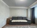 2-комнатная квартира · 55 м² · 8/9 этаж, карагайлы 31 за 25 млн ₸ в Семее — фото 3
