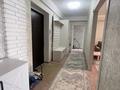 2-комнатная квартира · 55 м² · 8/9 этаж, карагайлы 31 за 25 млн ₸ в Семее — фото 4